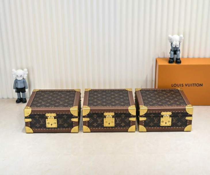Picture of Louis Vuitton Handbags _SKUfw178860482fw